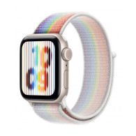 41mm Pride Edition Sport Loop