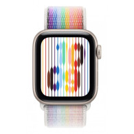 41mm Pride Edition Sport Loop