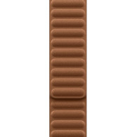 42mm Caramello Magnetic Link - M/L