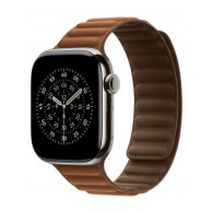 42mm Caramello Magnetic Link - M/L