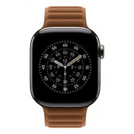 42mm Caramello Magnetic Link - M/L