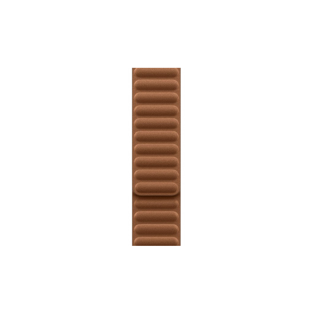 42mm Caramello Magnetic Link - S/M 42mm Caramello Magnetic Link - S/M
