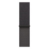 42mm Dark Gray Sport Loop