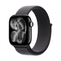 42mm Dark Gray Sport Loop