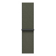 42mm Foresta Sport Loop