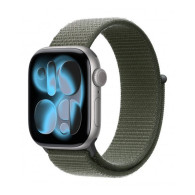 42mm Foresta Sport Loop