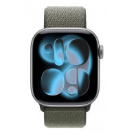 42mm Foresta Sport Loop