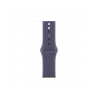 42mm Viola Nebbia Sport Band - M/L