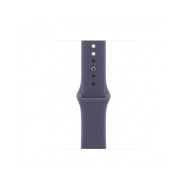 42mm Viola Nebbia Sport Band - M/L