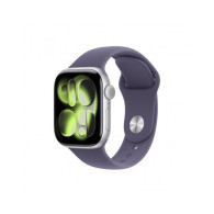 42mm Viola Nebbia Sport Band - M/L