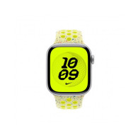 42mm Volt Splash Nike Sport Band - S/M