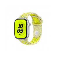 42mm Volt Splash Nike Sport Band - S/M