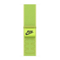 42mm Volt Splash Nike Sport Loop