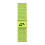 42mm Volt Splash Nike Sport Loop