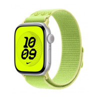 42mm Volt Splash Nike Sport Loop