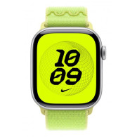 42mm Volt Splash Nike Sport Loop