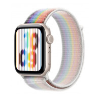 45mm Pride Edition Sport Loop