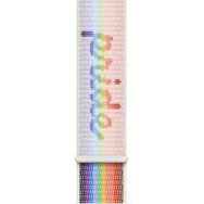 45mm Pride Edition Sport Loop