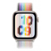 45mm Pride Edition Sport Loop