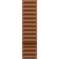 46mm Caramello Magnetic Link - M/L