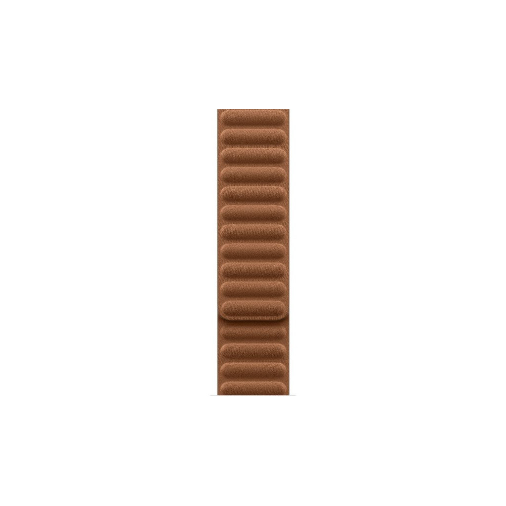 46mm Caramello Magnetic Link - M/L 46mm Caramello Magnetic Link - M/L