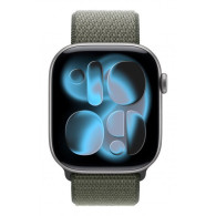 46mm Foresta Sport Loop