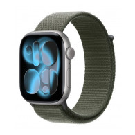 46mm Foresta Sport Loop