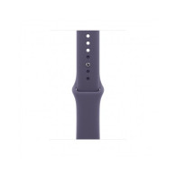 46mm Viola Nebbia Sport Band - M/L