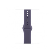 46mm Viola Nebbia Sport Band - S/M