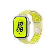 46mm Volt Splash Nike Sport Band - M/L