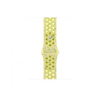 46mm Volt Splash Nike Sport Band - S/M