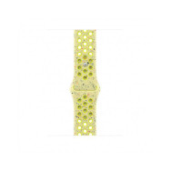 46mm Volt Splash Nike Sport Band - S/M