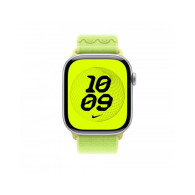 46mm Volt Splash Nike Sport Loop