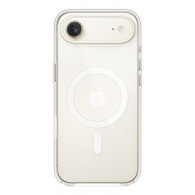 Custodia con Magsafe in Silicone per iPhone Air – Brina