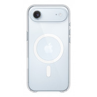 Custodia con Magsafe in Silicone per iPhone Air – Brina