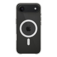 Custodia con Magsafe in Silicone per iPhone Air – Brina