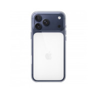 iPhone 17 Pro Max Trasparente con MagSafe