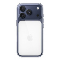 iPhone 17 Pro Trasparente con MagSafe