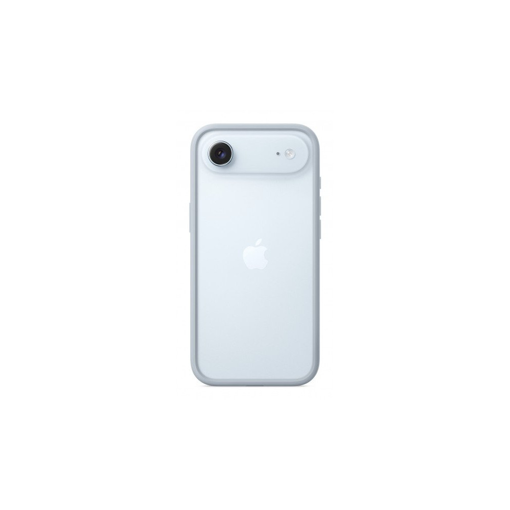 iPhone Air Bumper - Blu Chiaro