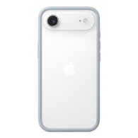 iPhone Air Bumper - Blu Chiaro