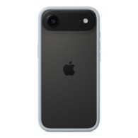 iPhone Air Bumper - Blu Chiaro