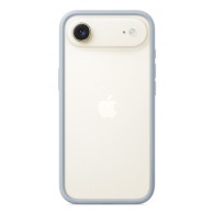 iPhone Air Bumper - Blu Chiaro