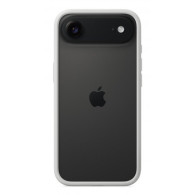 iPhone Air Bumper - Grigio Chiaro
