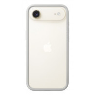 iPhone Air Bumper - Grigio Chiaro