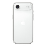 iPhone Air Bumper - Grigio Chiaro