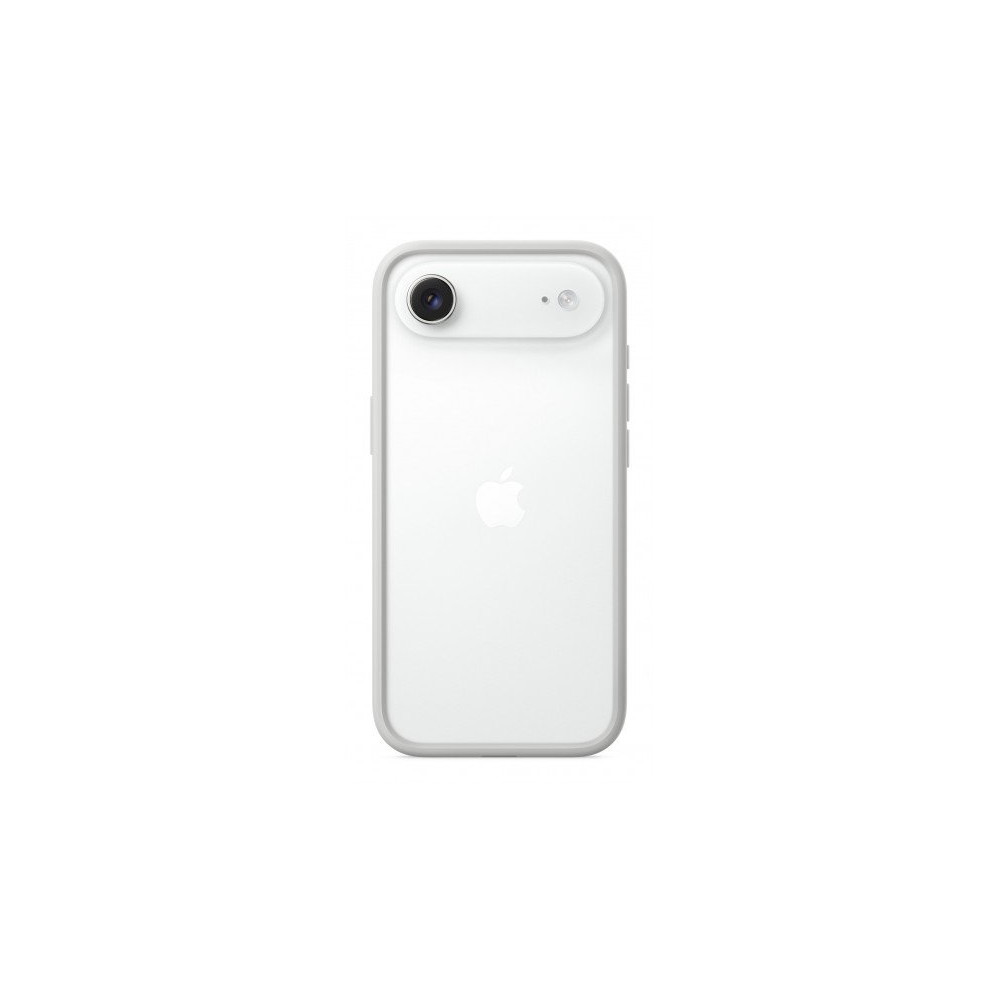 iPhone Air Bumper - Grigio Chiaro