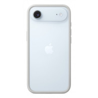 iPhone Air Bumper - Grigio Chiaro