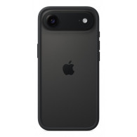 iPhone Air Bumper - Nero
