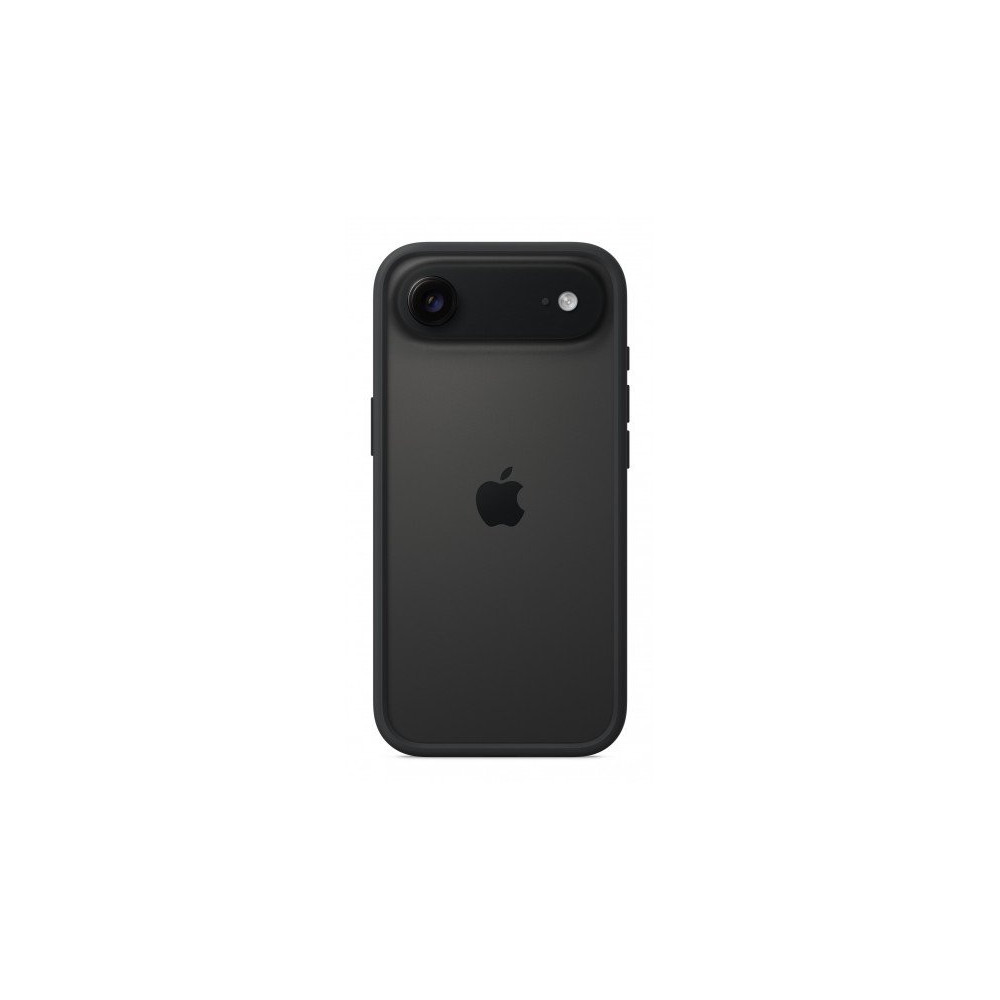 iPhone Air Bumper - Nero