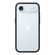 iPhone Air Bumper - Nero